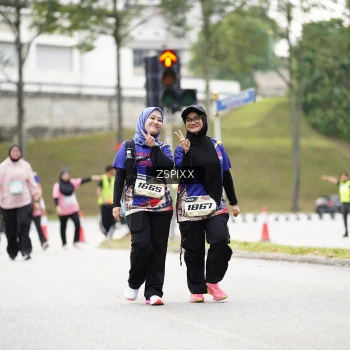 Runner Photo 3725118