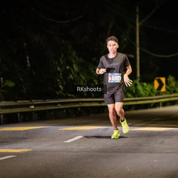 Runner Photo 3725119