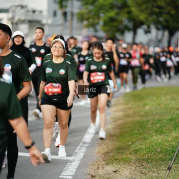 Runner Photo 3725126