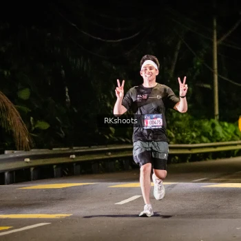 Runner Photo 3725130
