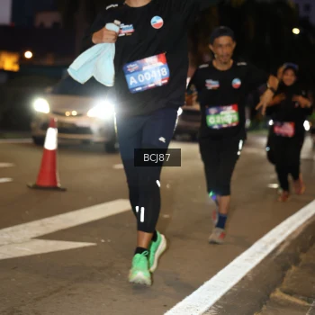 Runner Photo 3725131