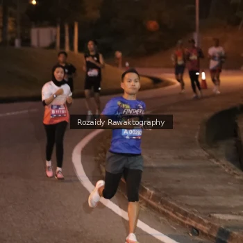 Runner Photo 3725132