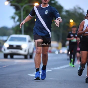 Runner Photo 3725134