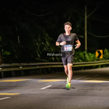 Runner Photo 3725135