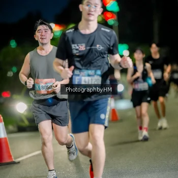 Runner Photo 3725136
