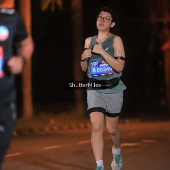 Runner Photo 3725138