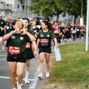 Runner Photo 3725139