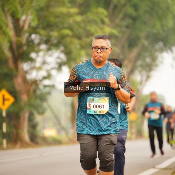 Runner Photo 3725141