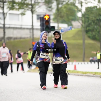 Runner Photo 3725142
