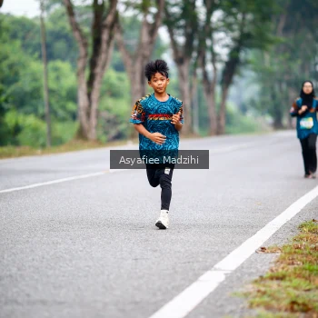 Runner Photo 3725147