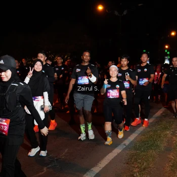Runner Photo 3725151