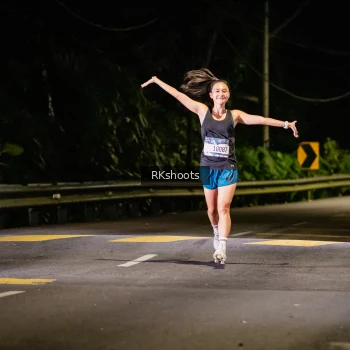 Runner Photo 3725154