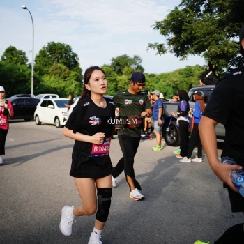 Runner Photo 3725155