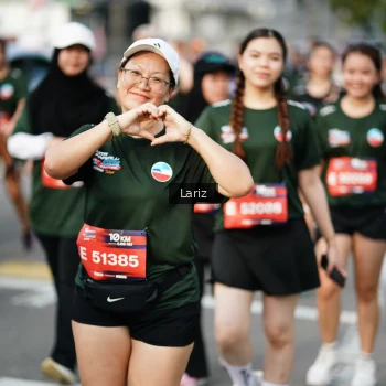 Runner Photo 3725156