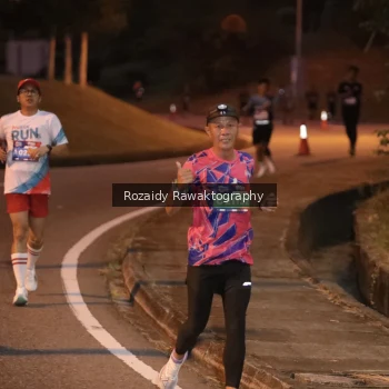 Runner Photo 3725158