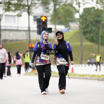 Runner Photo 3725160