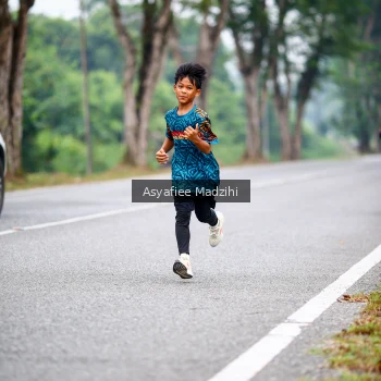 Runner Photo 3725161