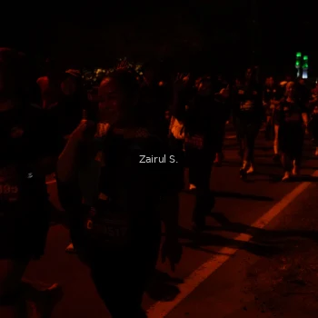 Runner Photo 3725162