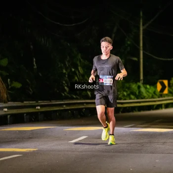 Runner Photo 3725168