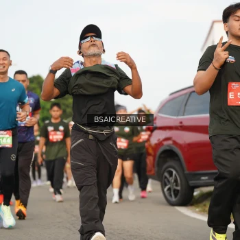 Runner Photo 3725170
