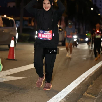 Runner Photo 3725173