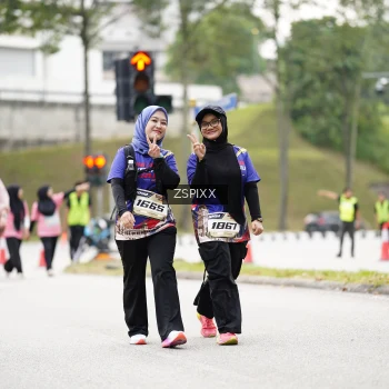 Runner Photo 3725174