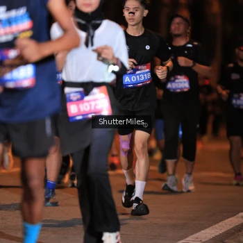 Runner Photo 3725177