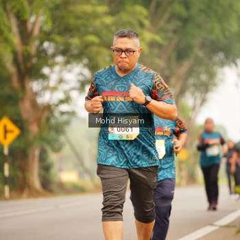 Runner Photo 3725179