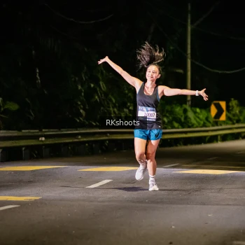 Runner Photo 3725180