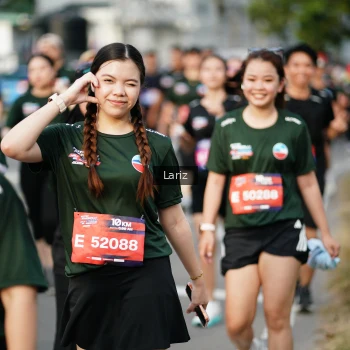 Runner Photo 3725182