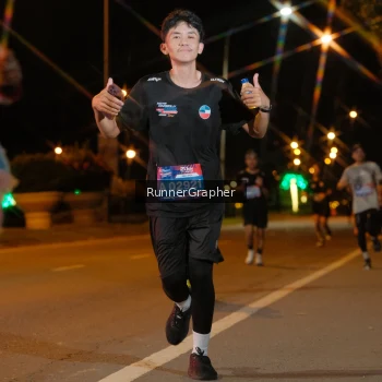 Runner Photo 3725185