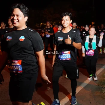 Runner Photo 3725186