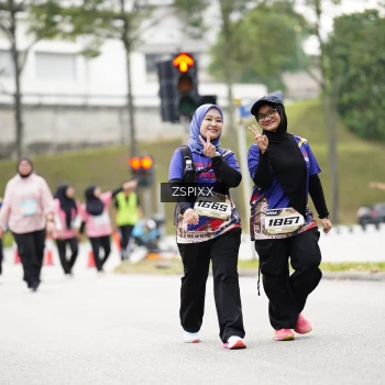 Runner Photo 3725188