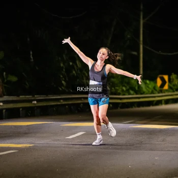 Runner Photo 3725193