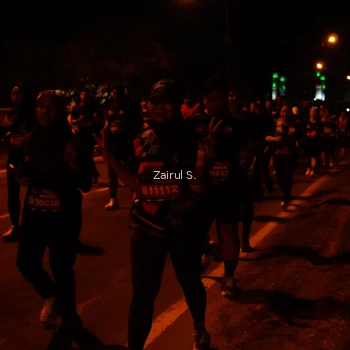 Runner Photo 3725196