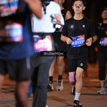 Runner Photo 3725198