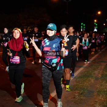 Runner Photo 3725205