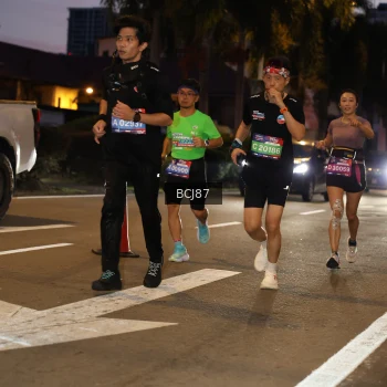 Runner Photo 3725206