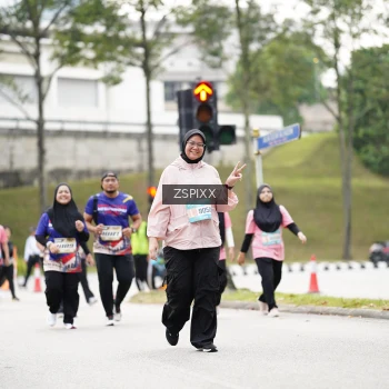 Runner Photo 3725208