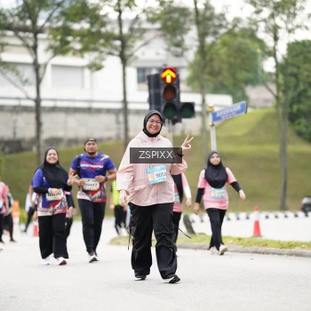Runner Photo 3725214