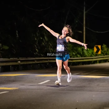Runner Photo 3725221