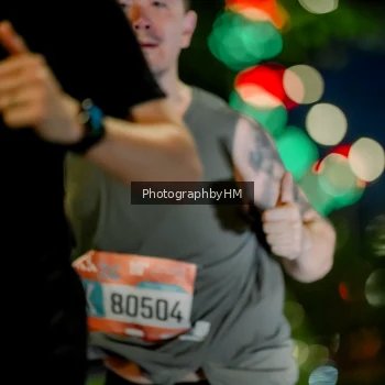 Runner Photo 3725229
