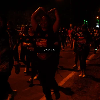 Runner Photo 3725236