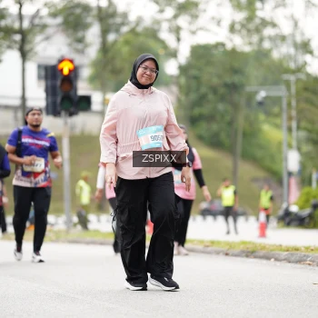 Runner Photo 3725238