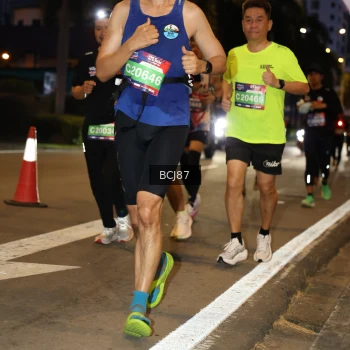 Runner Photo 3725239