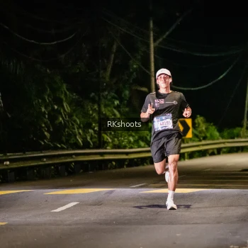 Runner Photo 3725242