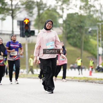 Runner Photo 3725243