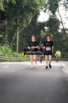 Runner Photo 3725247