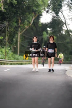 Runner Photo 3725250