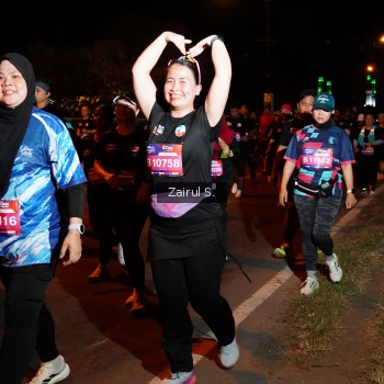 Runner Photo 3725251